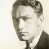 Guido Nadzo