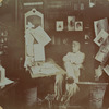 David Belasco.
