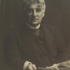 David Belasco.