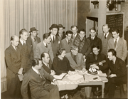 Index