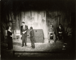 Scene from the stage production Cry the Beloved Country