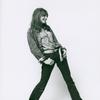 Diane Keaton