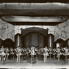 Scene from the stage production Runnin' Wild.