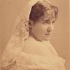 Marie Prescott