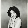 Anna Magnani