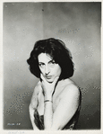 Anna Magnani