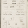 Mezzanine & Rooms 103 and 104