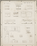 Mezzanine & Rooms 103 and 104