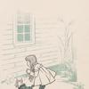 The wonderful Wizard of Oz