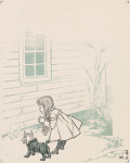 The wonderful Wizard of Oz