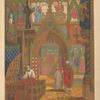 Glossary of ecclesiastical ornament ...  (Frontispiece)
