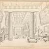 Mr. T. Hope's Picture Gallery