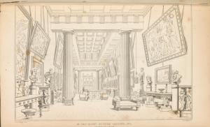 British galleries of painting and sculpture