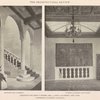 Residence for John S. Rogers, Esq.,  53 East 79th Street, New York