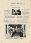 La casita en Cuernavaca