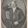 L. J. M. Daguerre