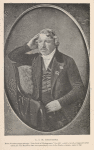L. J. M. Daguerre