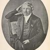 Daguerre
