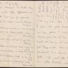 ALS to Sir Edward Howard Marsh, July 1, 1916