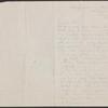 ALS to Sir Edward Howard Marsh, July 26, [1916]