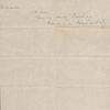 ALS to Sir Edward Howard Marsh, January 2, 1917