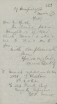 ALS to Sir Edward Howard Marsh, June 3, 1917