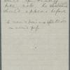 ALS to Sir Edward Howard Marsh, June 3, 1917