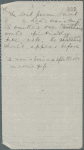 ALS to Sir Edward Howard Marsh, June 3, 1917