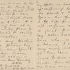 ALS to Sir Edward Howard Marsh, April 24, 1918