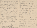 ALS to Sir Edward Howard Marsh, April 24, 1918