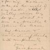 ALS to Sir Edward Howard Marsh, April 24, 1918