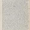 Details of the "Day When Everything Happened"
