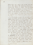 Transcript in an unknown hand