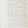Transcript in an unknown hand