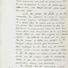 Transcript in an unknown hand
