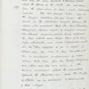 Transcript in an unknown hand