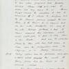 Transcript in an unknown hand