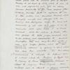 Transcript in an unknown hand