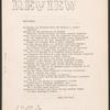 "Free Speech" poem by Noble Brainard