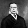John Jacob Astor III (1822 - 1890)