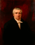 John Jacob Astor (1763 - 1848)