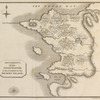 Settlements of the Swiss pastor & his family in the desert island
