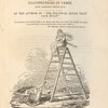 The queen's matrimonial ladder ...
