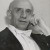 Dimitri Mitropoulos