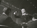 Dimitri Mitropoulos