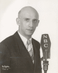 Dimitri Mitropoulos