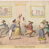 Specimens of waltzing