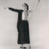 Muriel Stuart