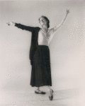 Muriel Stuart