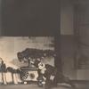 Scene from Krazy Kat